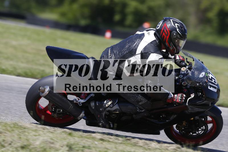/12 30.04.2025 Speer Racing ADR/Gruppe gruen/157